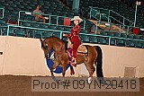09yn-20418 proof