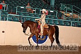 09yn-20422 proof