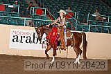 09yn-20428 proof