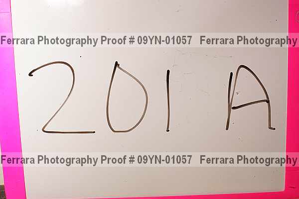 Proof 09yn-01057
