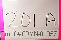 09yn-01057 proof