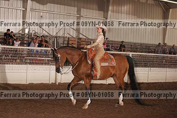 Proof 09yn-01058