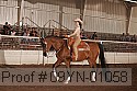 09yn-01058 proof