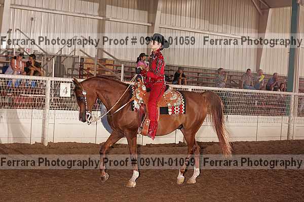 Proof 09yn-01059