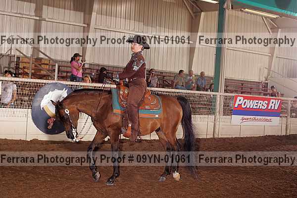 Proof 09yn-01061