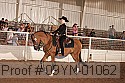 09yn-01062 proof