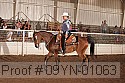 09yn-01063 proof