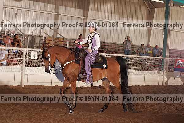 Proof 09yn-01064