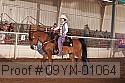 09yn-01064 proof