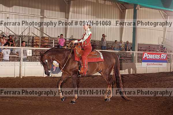 Proof 09yn-01069