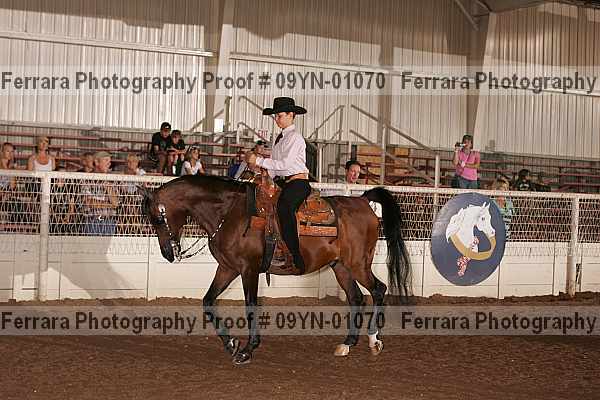 Proof 09yn-01070