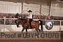 09yn-01070 proof