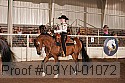 09yn-01072 proof