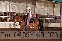 09yn-01073 proof