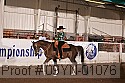 09yn-01076 proof