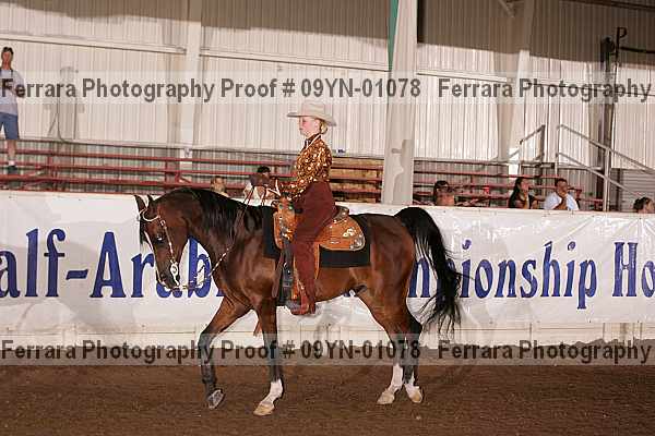 Proof 09yn-01078