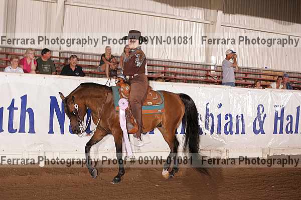 Proof 09yn-01081