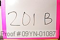 09yn-01087 proof