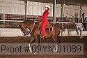 09yn-01089 proof
