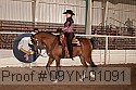 09yn-01091 proof