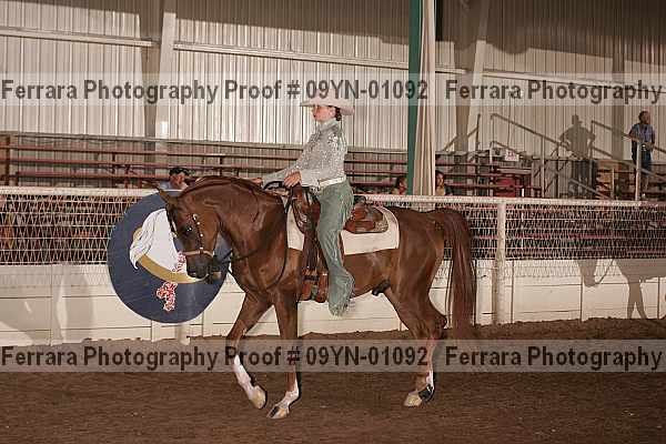 Proof 09yn-01092
