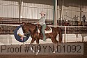 09yn-01092 proof