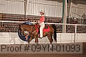 09yn-01093 proof