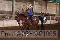 09yn-01095 proof