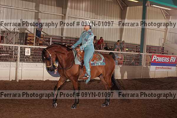 Proof 09yn-01097
