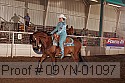 09yn-01097 proof