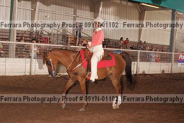 Proof 09yn-01102