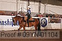09yn-01104 proof