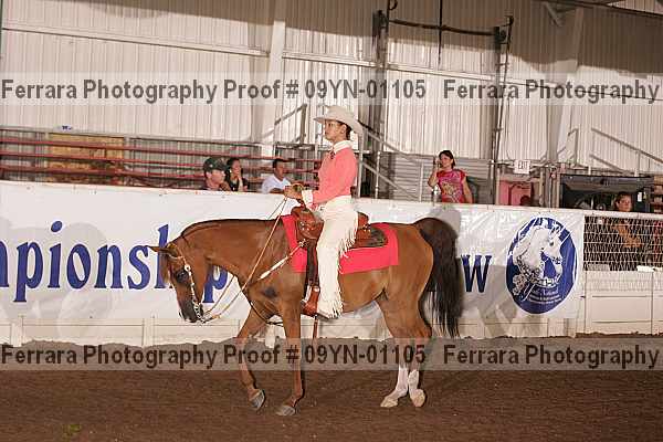 Proof 09yn-01105