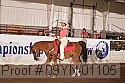 09yn-01105 proof