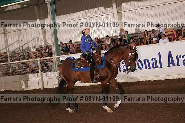 Proof 09yn-01109