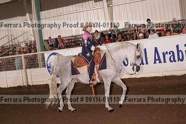 Proof 09yn-01110