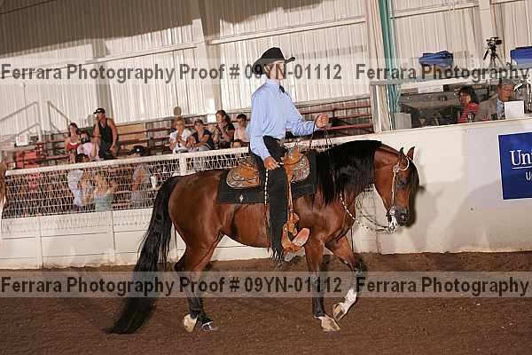 Proof 09yn-01112