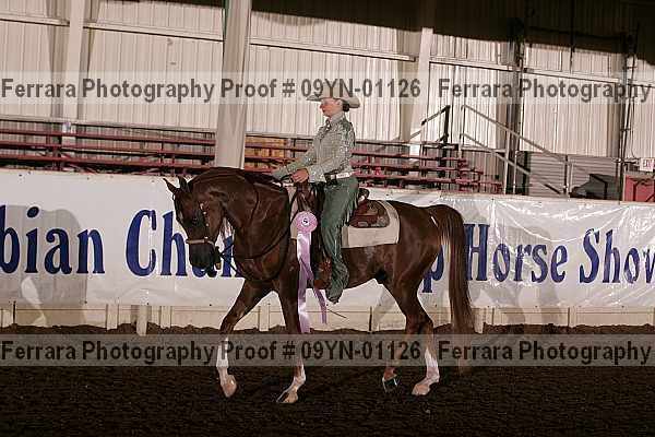 Proof 09yn-01126