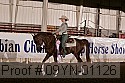 09yn-01126 proof