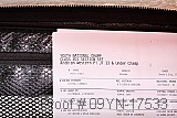 09yn-17533 proof