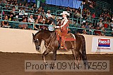 09yn-17559 proof