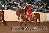 09yn-17562 proof