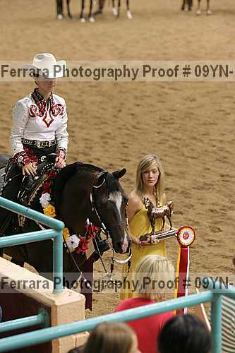 Proof 09yn-17580
