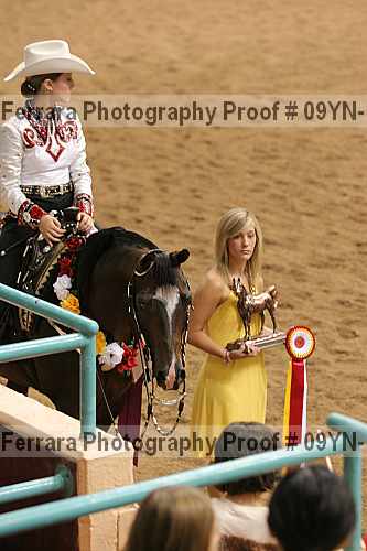 Proof 09yn-17581