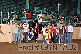 09yn-17582 proof