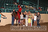 09yn-17592 proof