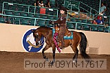 09yn-17617 proof