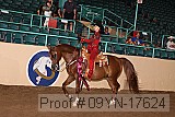 09yn-17624 proof