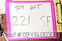 09yn-00308 proof