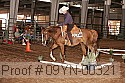 09yn-00321 proof